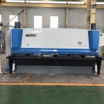 Eskuzko gurpila hidraulikoa 3200mm x 8mm material pneumatikoko euskarriarekin