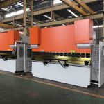 zehaztasun handiko mini-prentsa balazta-makina, guardia argiak dituzten metalezko balazta informatizatuak