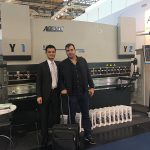 kalitate oneko prezio oneneko Txinako Txinako prezio berrien balaztak