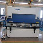 txinatar sistema integratu hidrauliko berria presio balazta prezio baxua