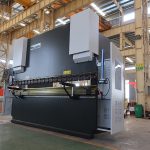 cnc hidraulikoa servo hidraulikoa altzairu herdoilgaitza burdina altzairu herdoilgaitzezko plaka presiozko tolestea tolesgarri makina